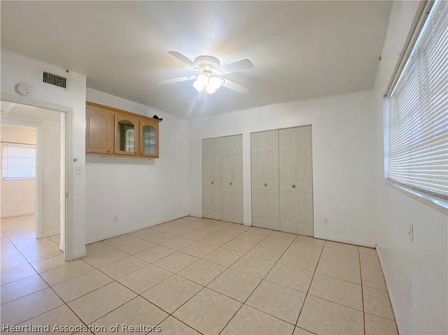 390 16th Street NE, Winter Haven, FL 33881