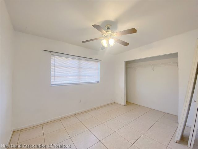 390 16th Street NE, Winter Haven, FL 33881