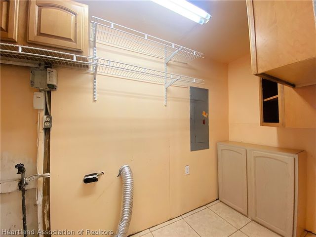 390 16th Street NE, Winter Haven, FL 33881