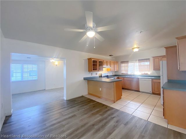 390 16th Street NE, Winter Haven, FL 33881