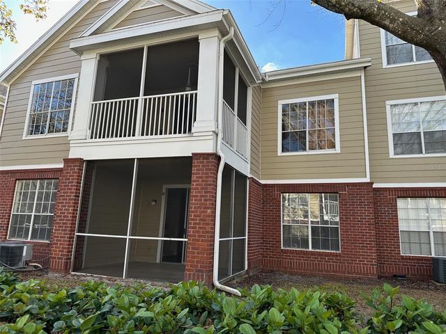 13028 PLANTATION PARK CIRCLE 1218, Orlando, FL 32821
