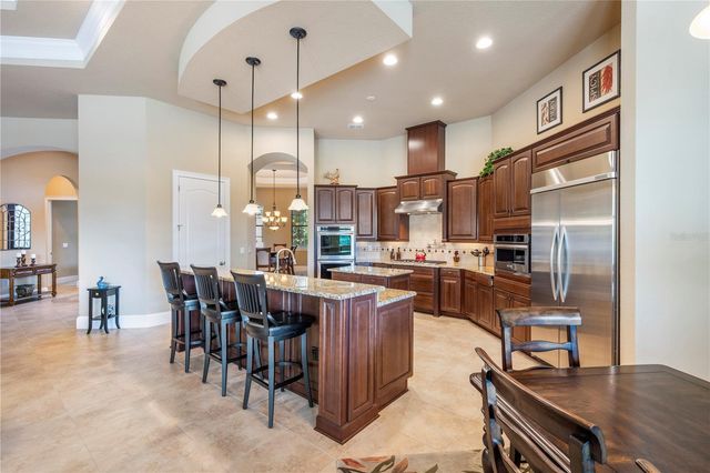 11753 VINCI DRIVE, Windermere, FL 34786