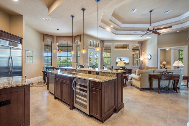 11753 VINCI DRIVE, Windermere, FL 34786