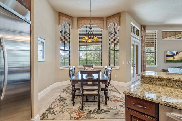 11753 VINCI DRIVE, Windermere, FL 34786