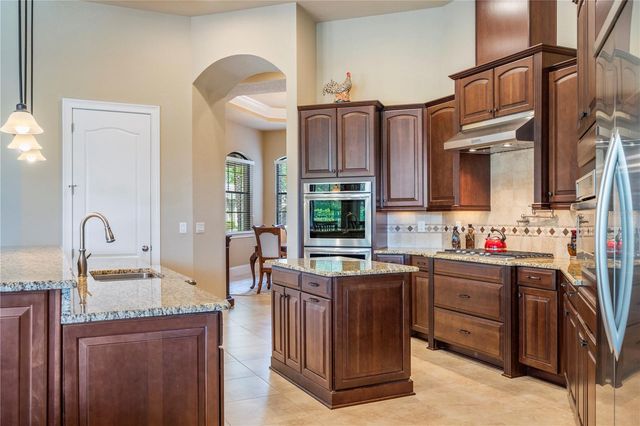 11753 VINCI DRIVE, Windermere, FL 34786