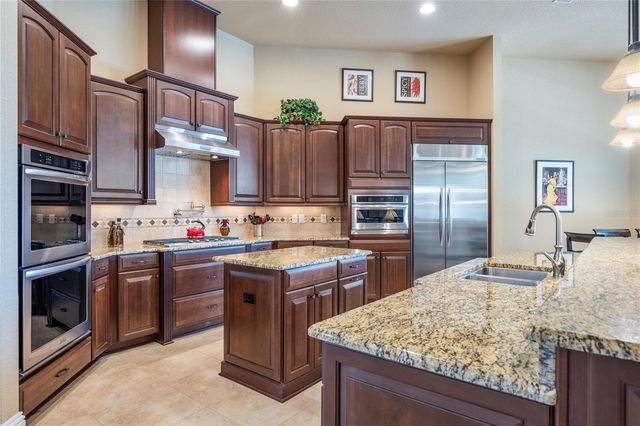 11753 VINCI DRIVE, Windermere, FL 34786