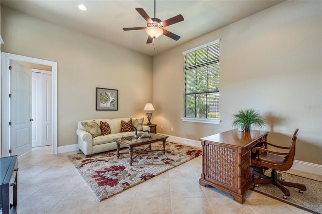 11753 VINCI DRIVE, Windermere, FL 34786