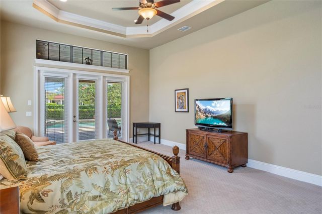 11753 VINCI DRIVE, Windermere, FL 34786