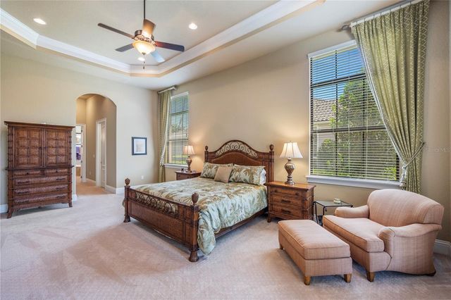11753 VINCI DRIVE, Windermere, FL 34786