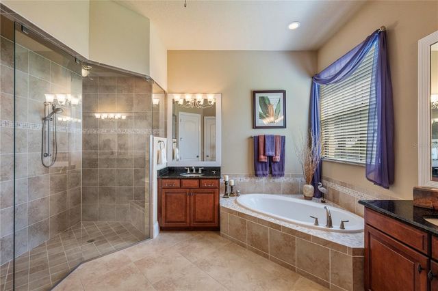 11753 VINCI DRIVE, Windermere, FL 34786