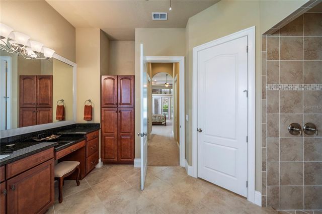 11753 VINCI DRIVE, Windermere, FL 34786