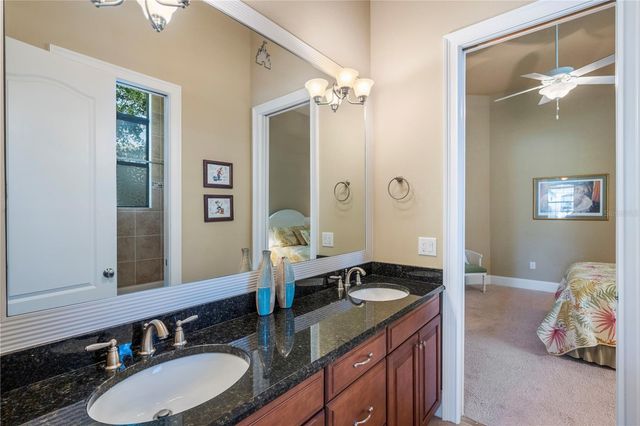 11753 VINCI DRIVE, Windermere, FL 34786