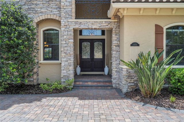 11753 VINCI DRIVE, Windermere, FL 34786