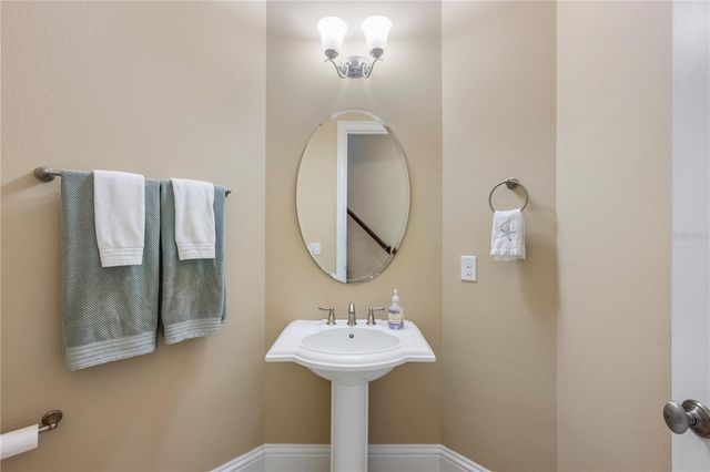 11753 VINCI DRIVE, Windermere, FL 34786
