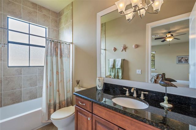 11753 VINCI DRIVE, Windermere, FL 34786
