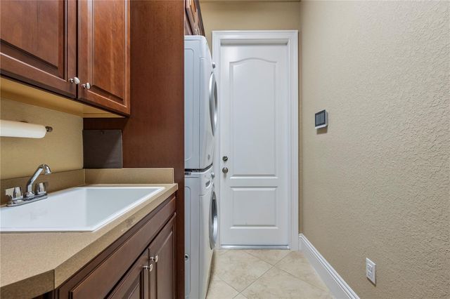 11753 VINCI DRIVE, Windermere, FL 34786