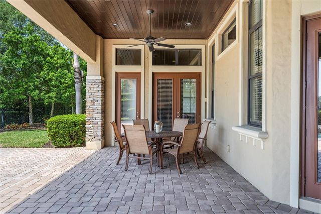 11753 VINCI DRIVE, Windermere, FL 34786