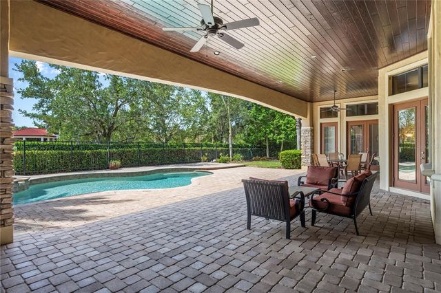 11753 VINCI DRIVE, Windermere, FL 34786