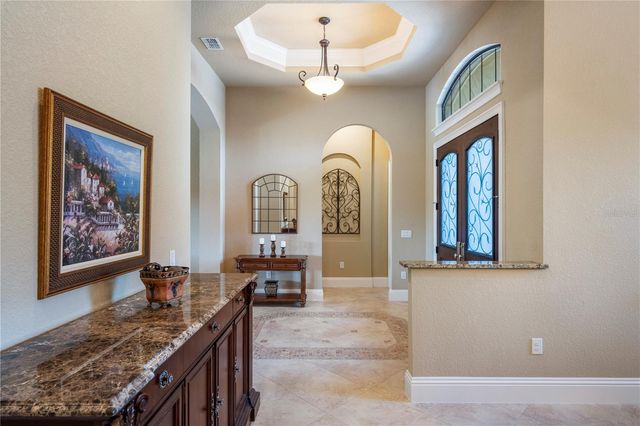 11753 VINCI DRIVE, Windermere, FL 34786