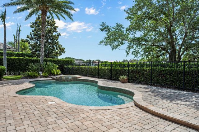 11753 VINCI DRIVE, Windermere, FL 34786