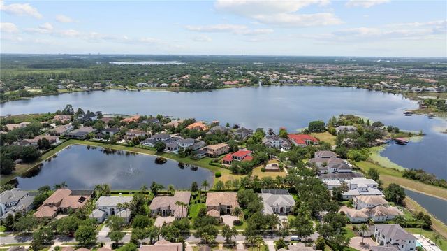 11753 VINCI DRIVE, Windermere, FL 34786