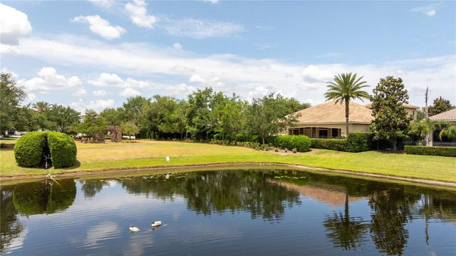 11753 VINCI DRIVE, Windermere, FL 34786