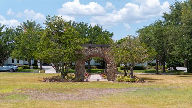 11753 VINCI DRIVE, Windermere, FL 34786
