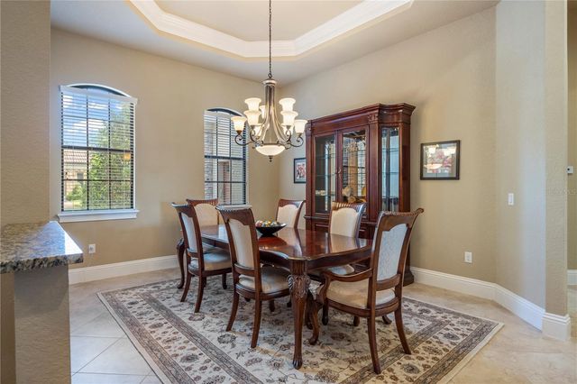 11753 VINCI DRIVE, Windermere, FL 34786