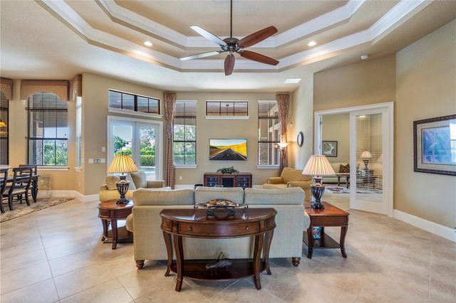 11753 VINCI DRIVE, Windermere, FL 34786