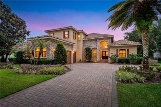 11753 VINCI DRIVE, Windermere, FL 34786
