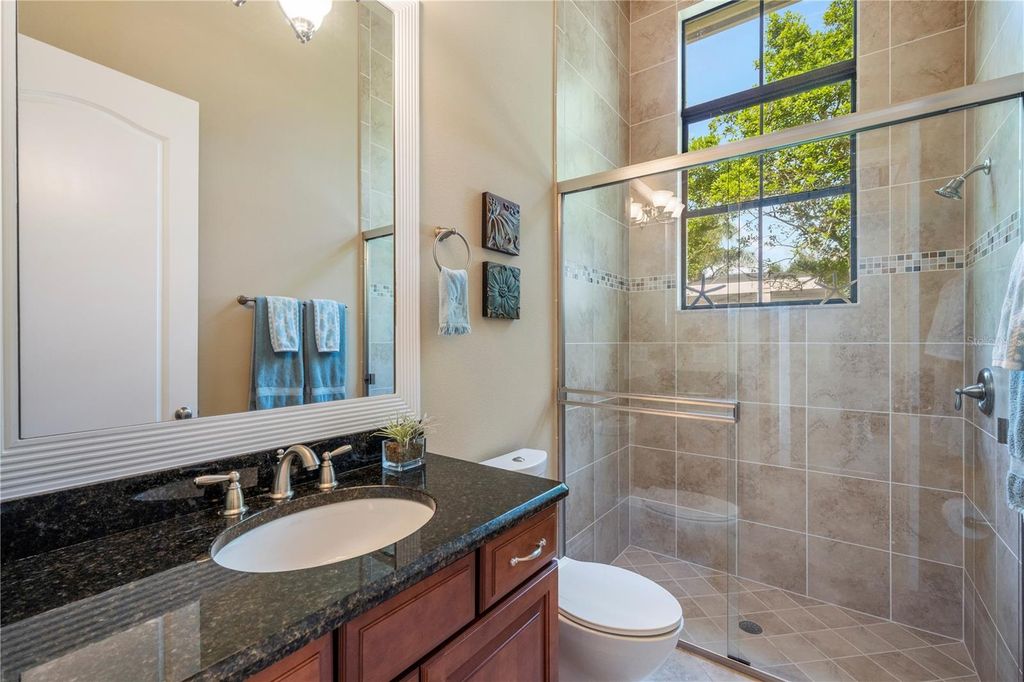 Image 21 of property listing at 11753 VINCI DRIVE, Windermere, FL 34786
