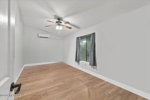 849 S Lucille Lane, Thatcher, AZ 85552