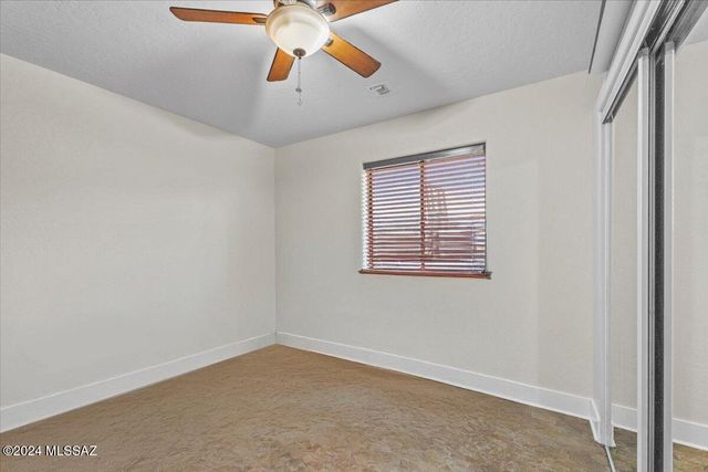 849 S Lucille Lane, Thatcher, AZ 85552