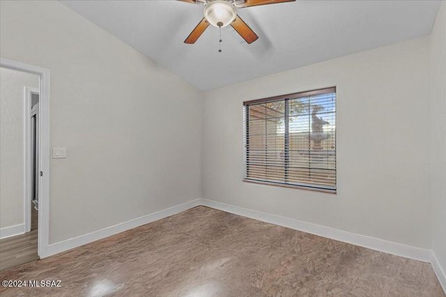 849 S Lucille Lane, Thatcher, AZ 85552