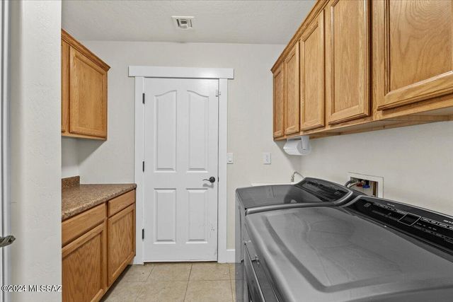 849 S Lucille Lane, Thatcher, AZ 85552