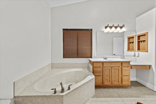 849 S Lucille Lane, Thatcher, AZ 85552