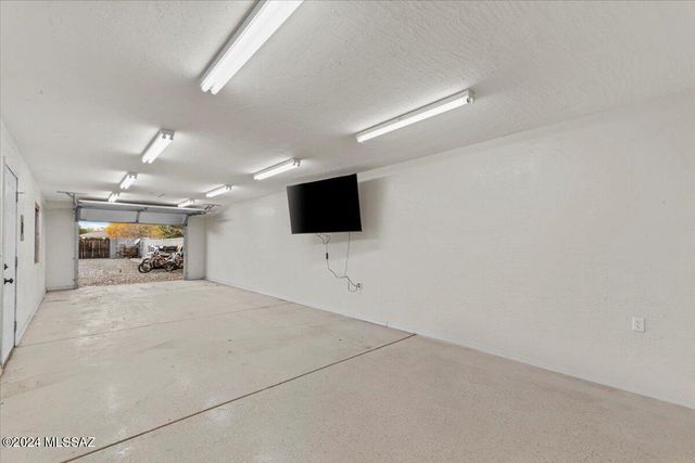 849 S Lucille Lane, Thatcher, AZ 85552