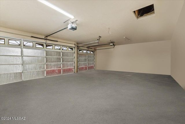 849 S Lucille Lane, Thatcher, AZ 85552