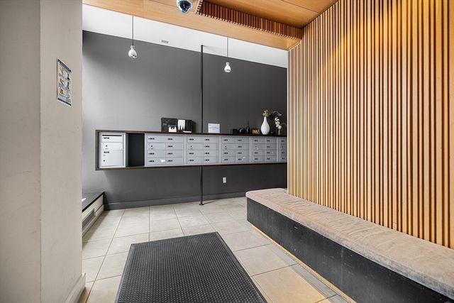 70 Lincoln St L611, Boston, MA 02111