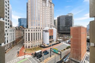 70 Lincoln St L611, Boston, MA 02111