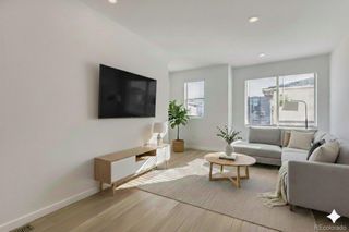 15344 W 69th Avenue, Arvada, CO 80007