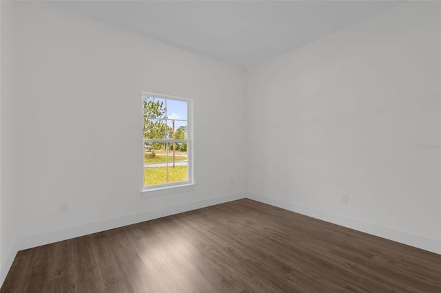 7295 N GLENRIDGE CIRCLE, Citrus Springs, FL 34434