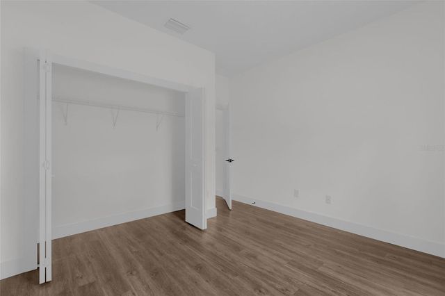 7295 N GLENRIDGE CIRCLE, Citrus Springs, FL 34434