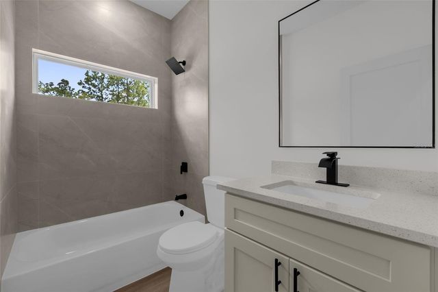 7295 N GLENRIDGE CIRCLE, Citrus Springs, FL 34434