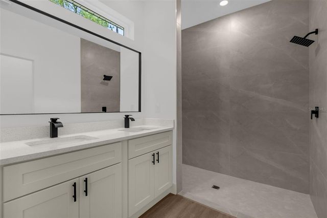 7295 N GLENRIDGE CIRCLE, Citrus Springs, FL 34434