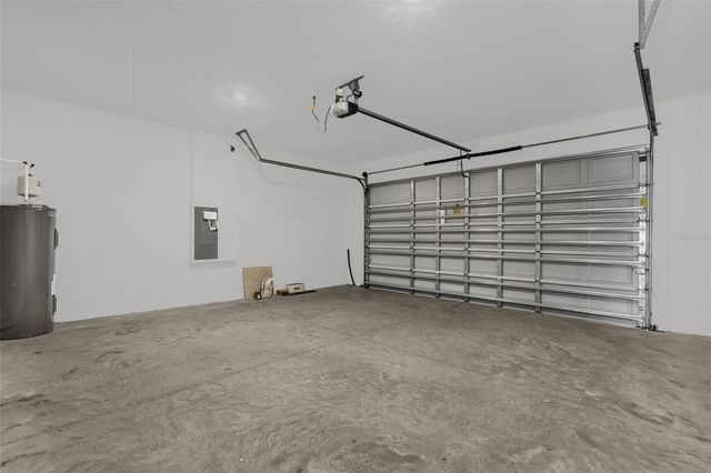 7295 N GLENRIDGE CIRCLE, Citrus Springs, FL 34434
