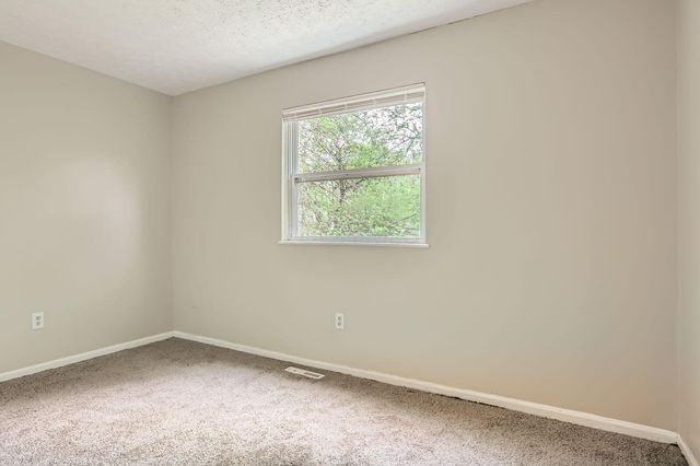 5422 Everson Road N, Columbus, OH 43232