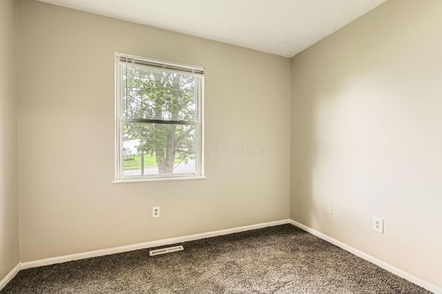 5422 Everson Road N, Columbus, OH 43232