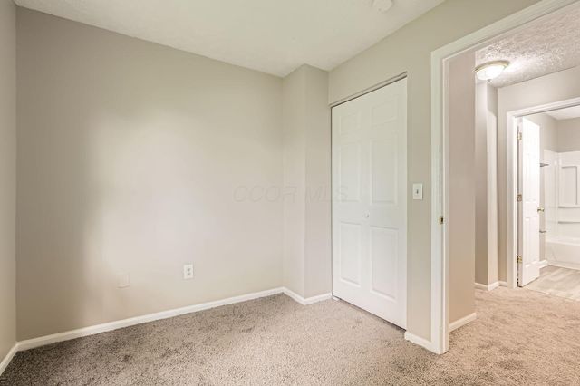 5422 Everson Road N, Columbus, OH 43232