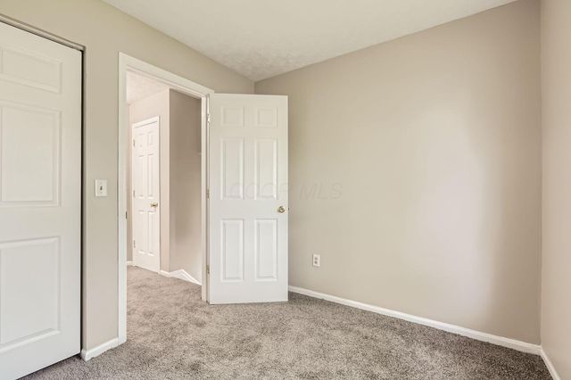 5422 Everson Road N, Columbus, OH 43232